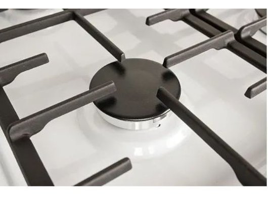 Плита газовая DARINA ADA 1002 W